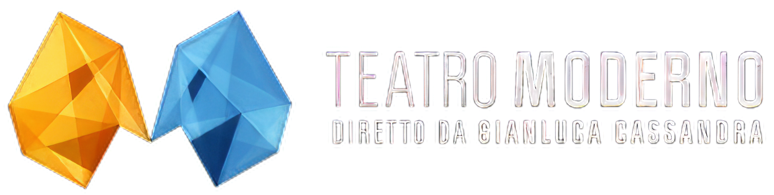 Teatro Moderno Latina