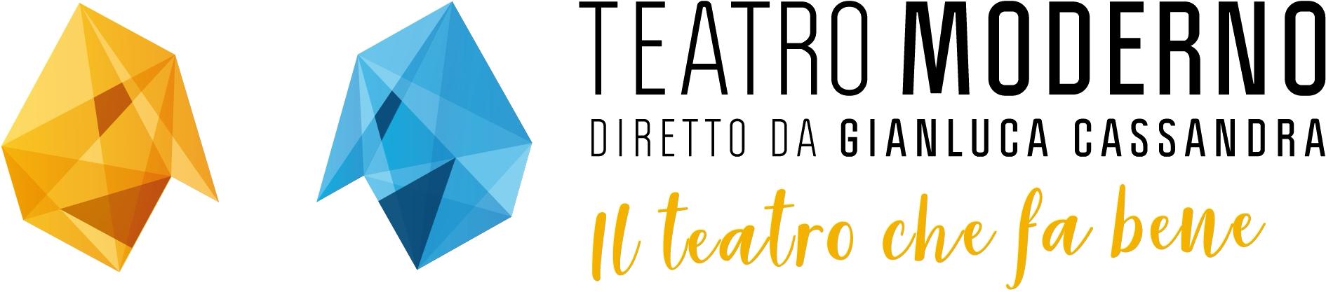 Teatro Moderno Latina