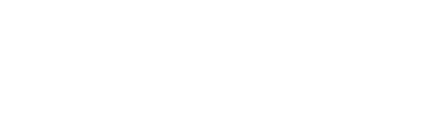 OLH
