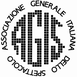 AGIS - Associazione Generale Italiana dello Spettacolo