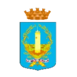 Comune di Latina
