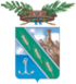 Provincia di Latina