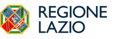 Regione Lazio