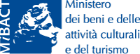 Ministero della Cultura